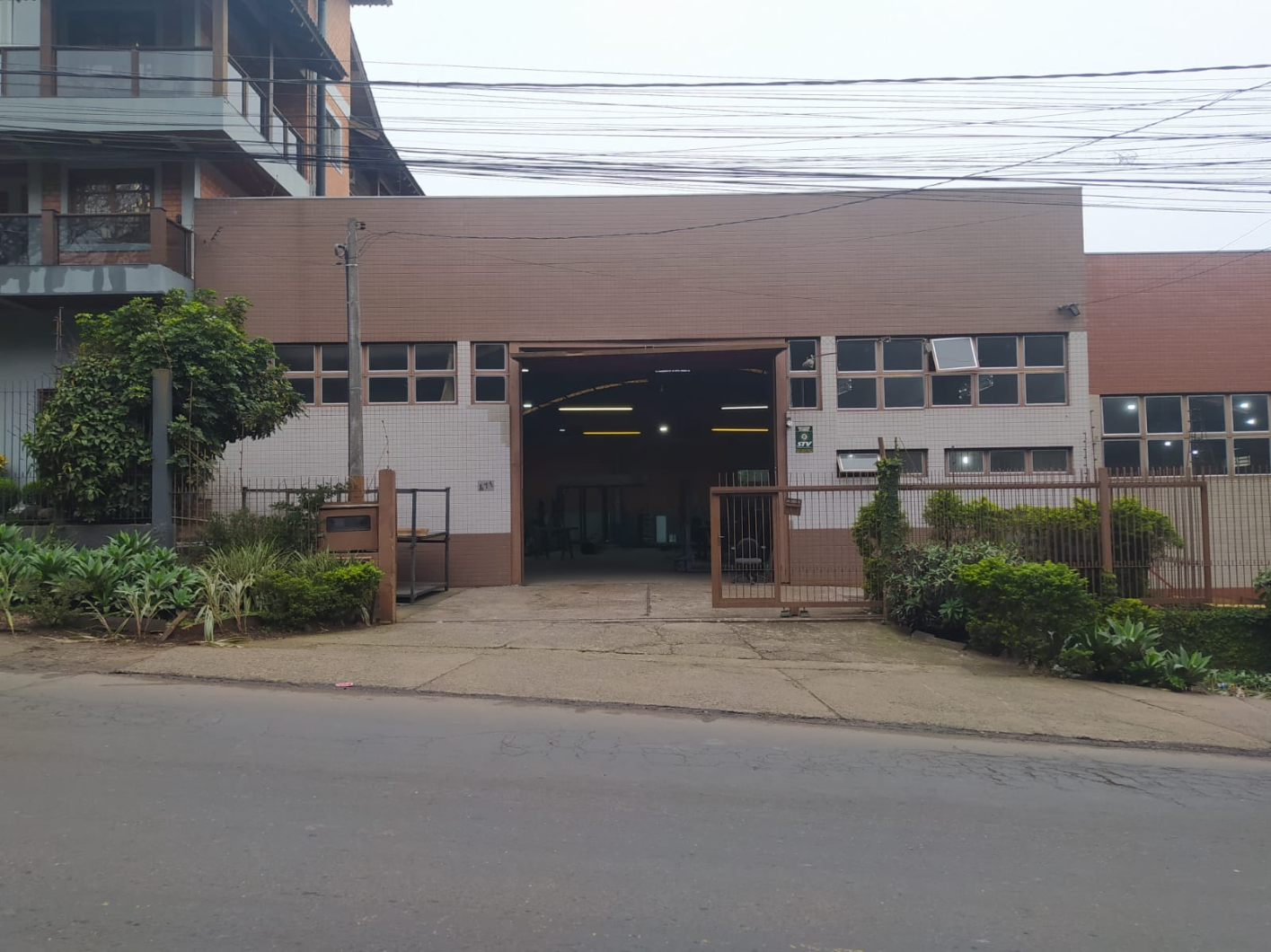 imóvel