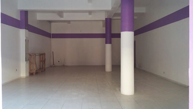 imóvel