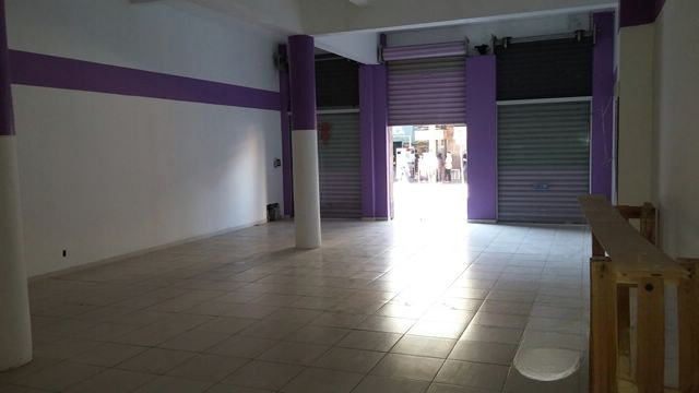 imóvel