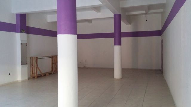 imóvel
