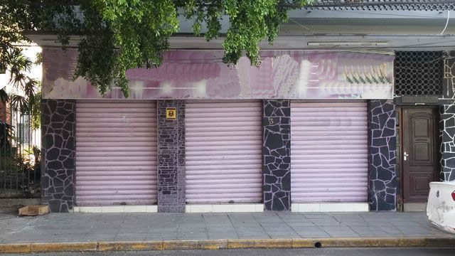 imóvel