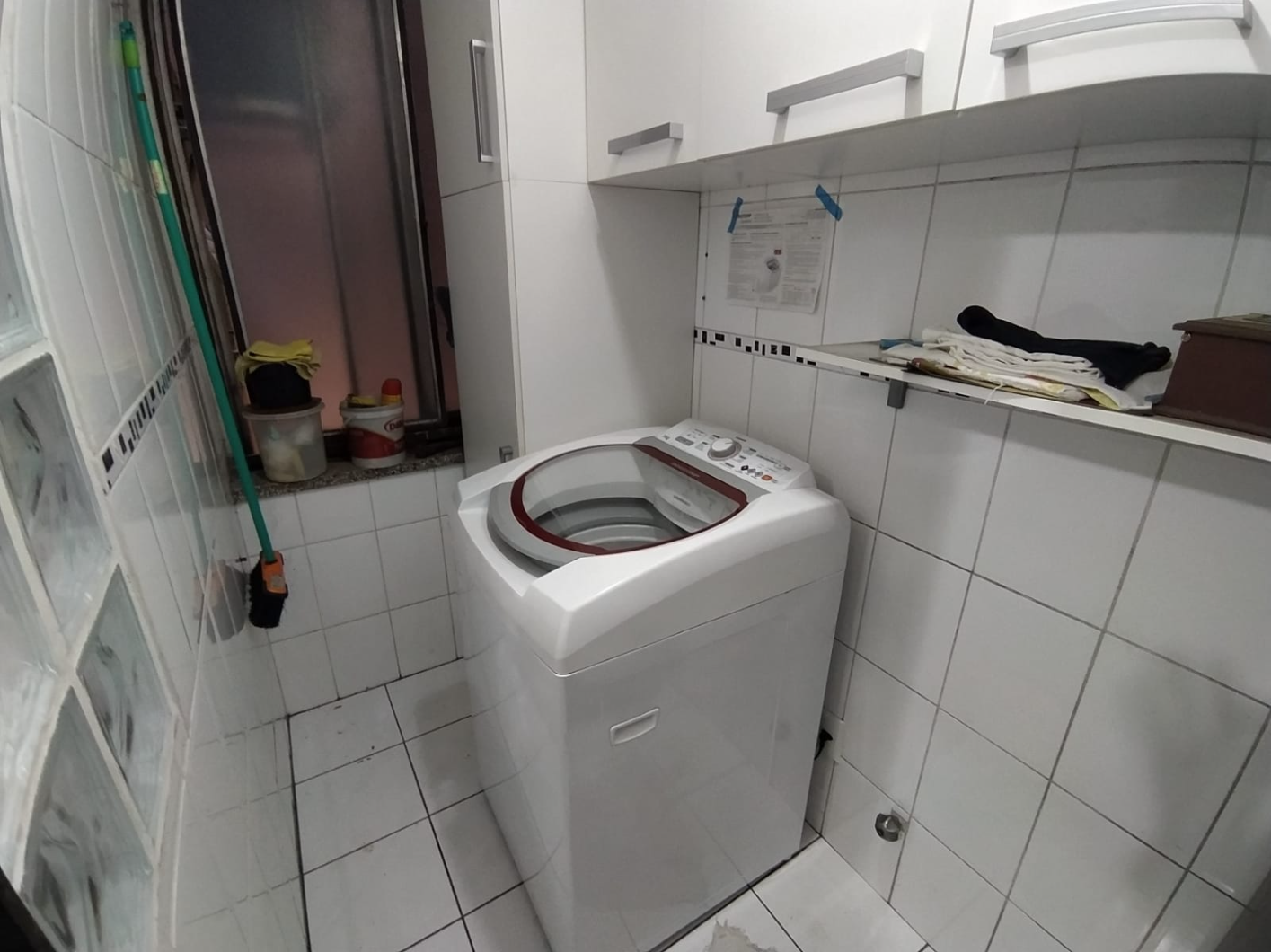 imóvel