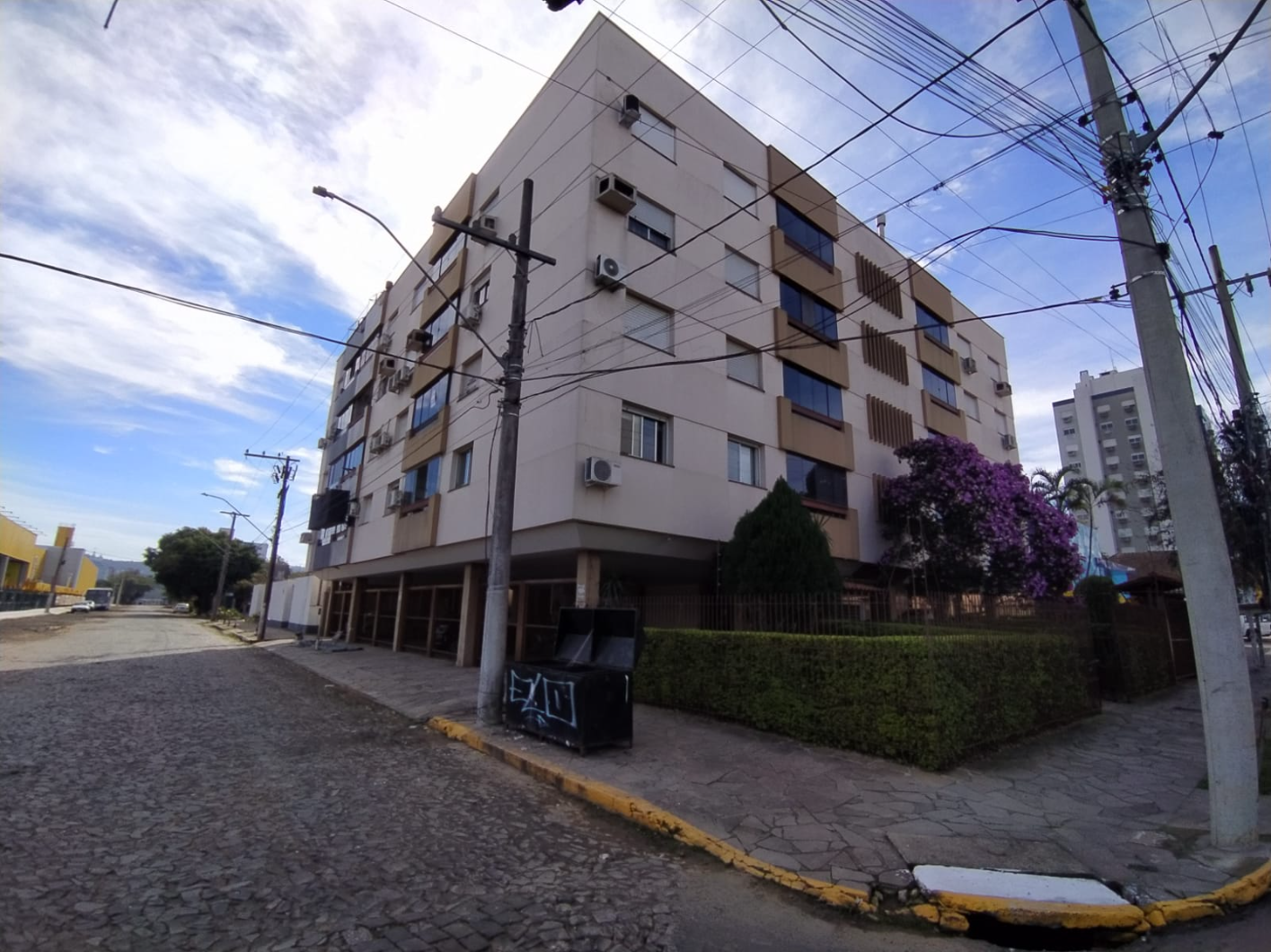 imóvel