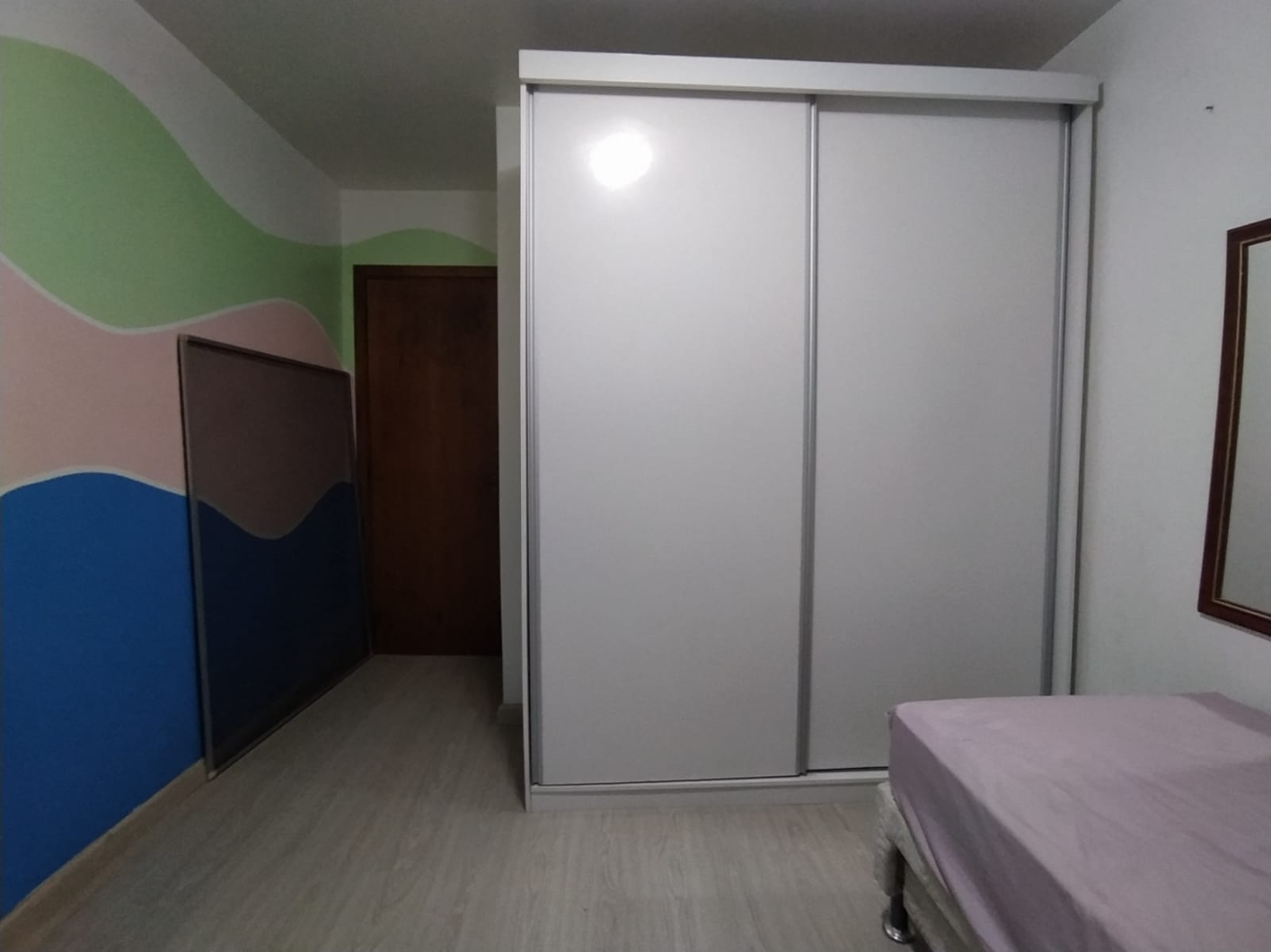 imóvel