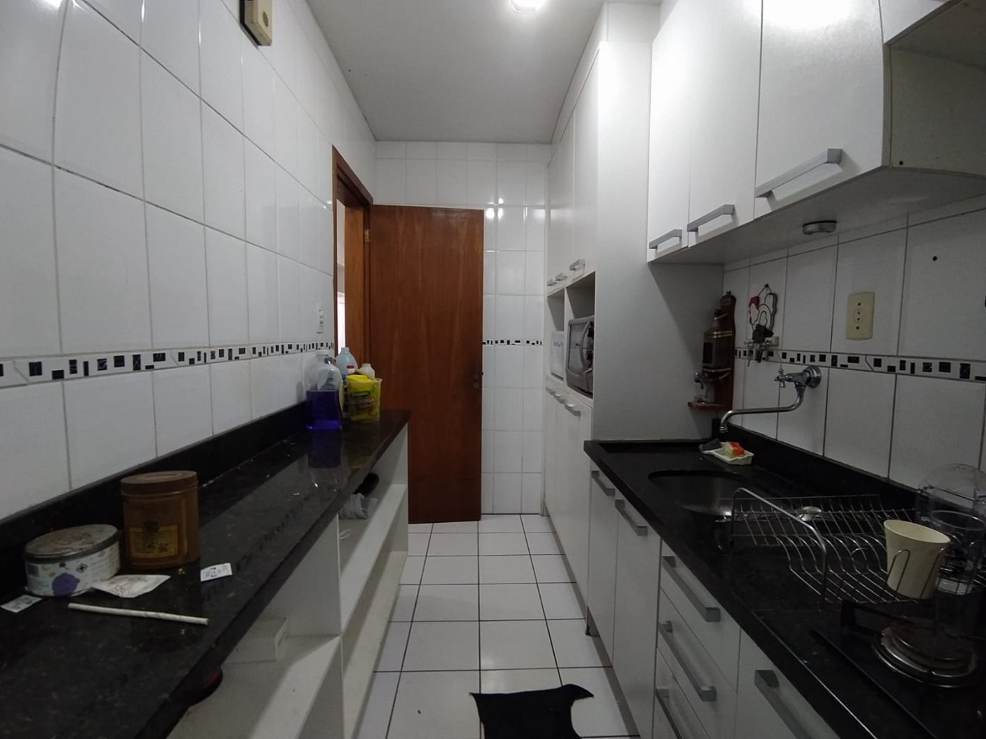 imóvel