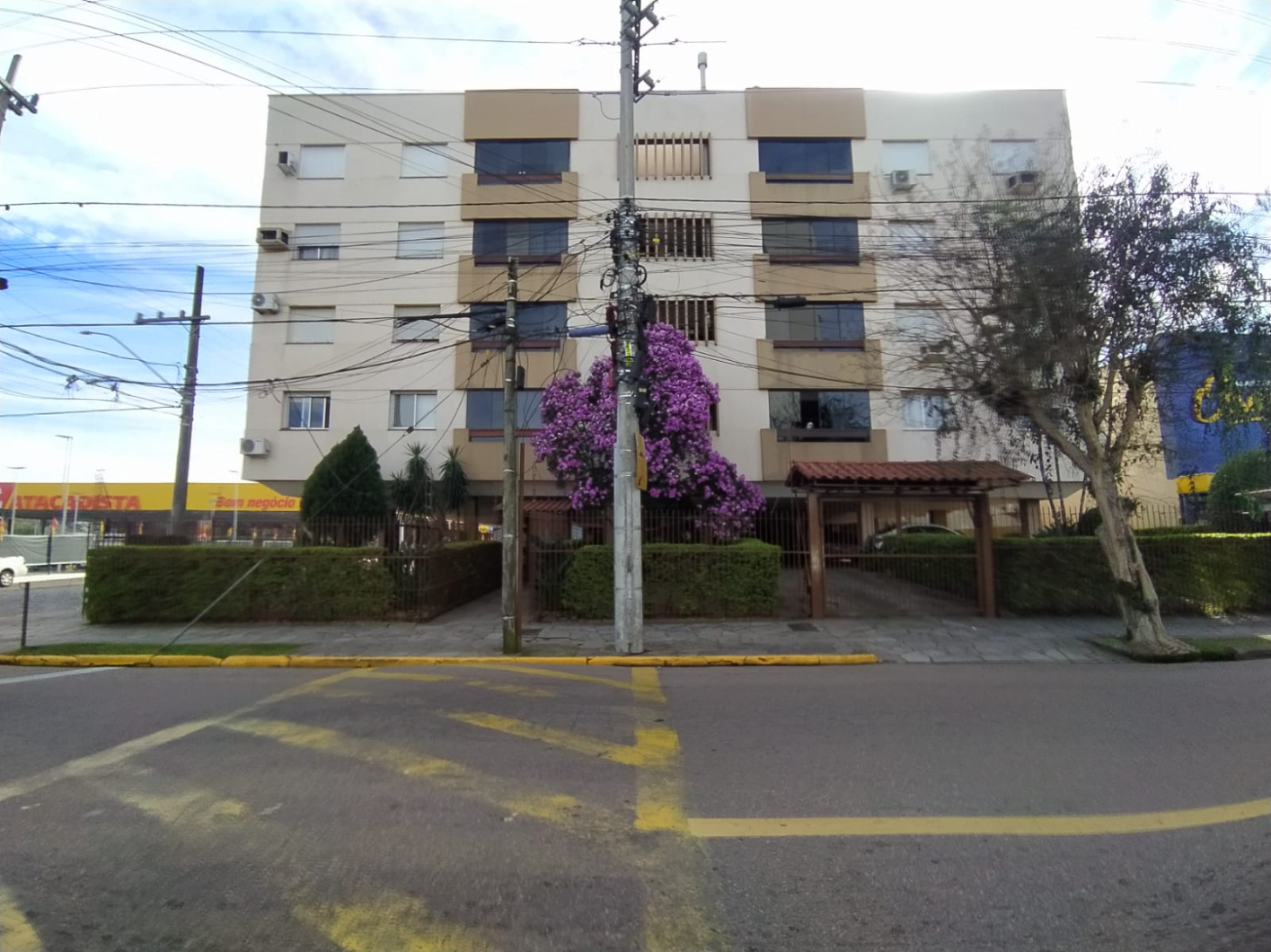 imóvel