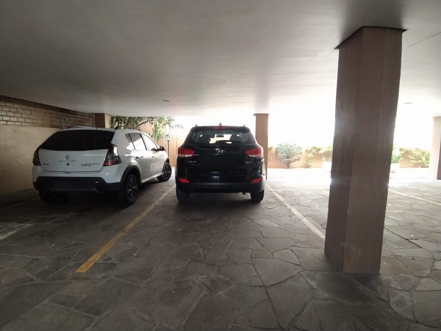 imóvel