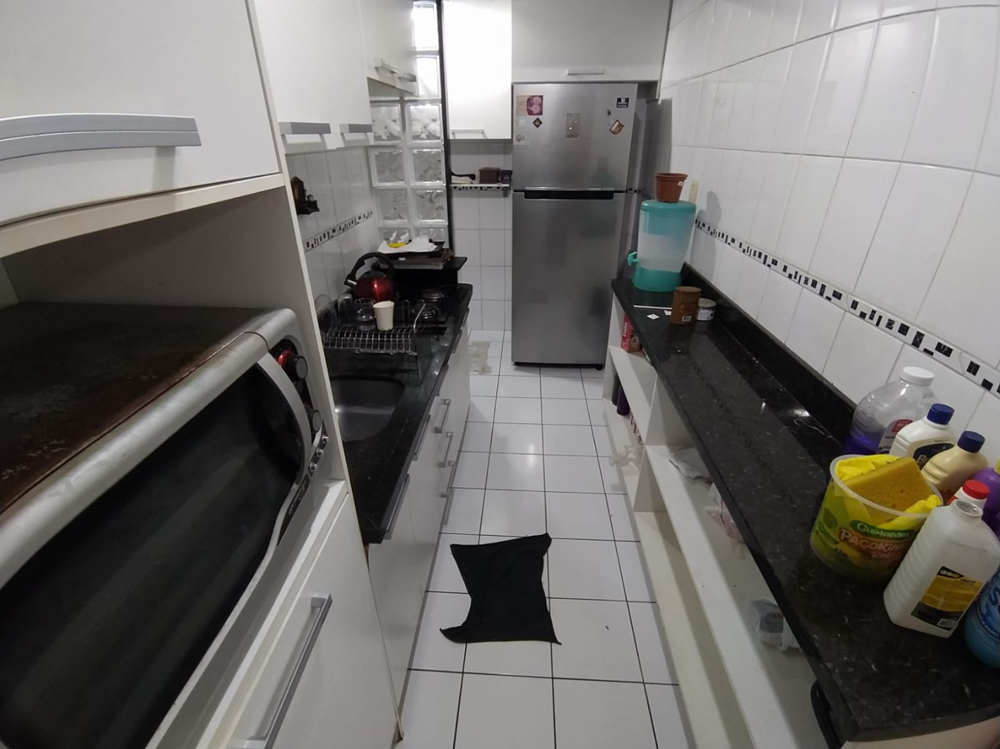 imóvel