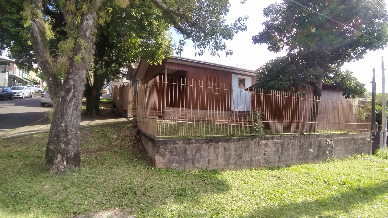 imóvel