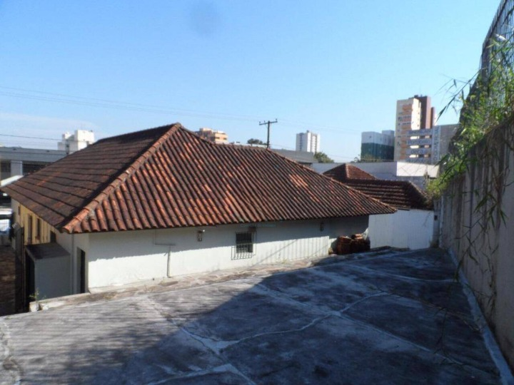 imóvel