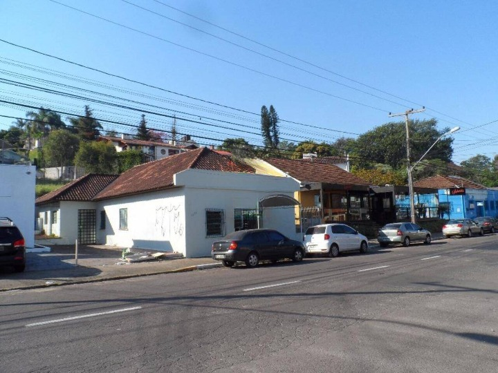 imóvel