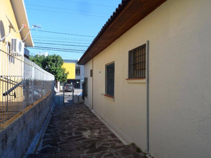 imóvel