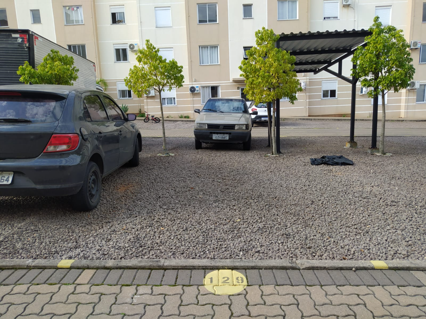 imóvel