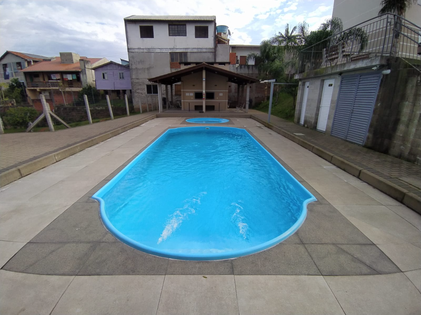 imóvel