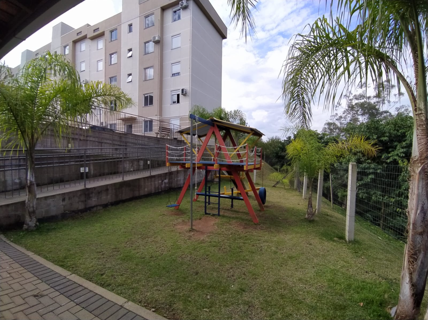 imóvel