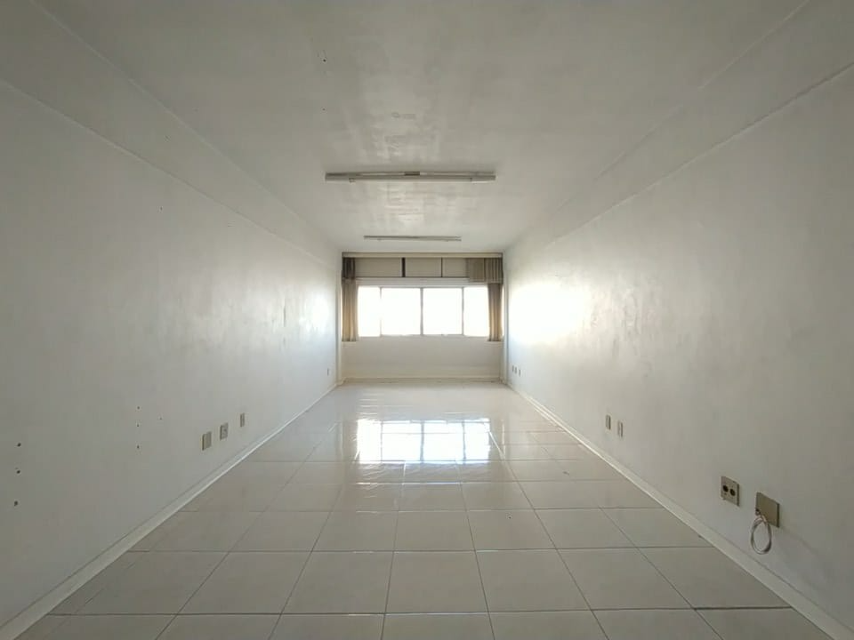 imóvel