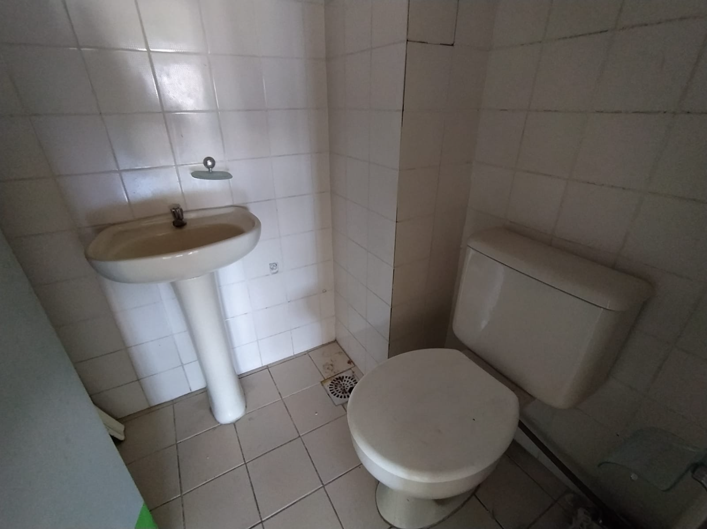 imóvel