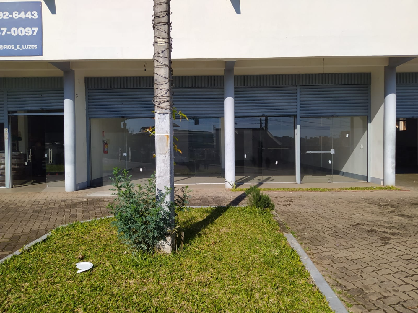 imóvel