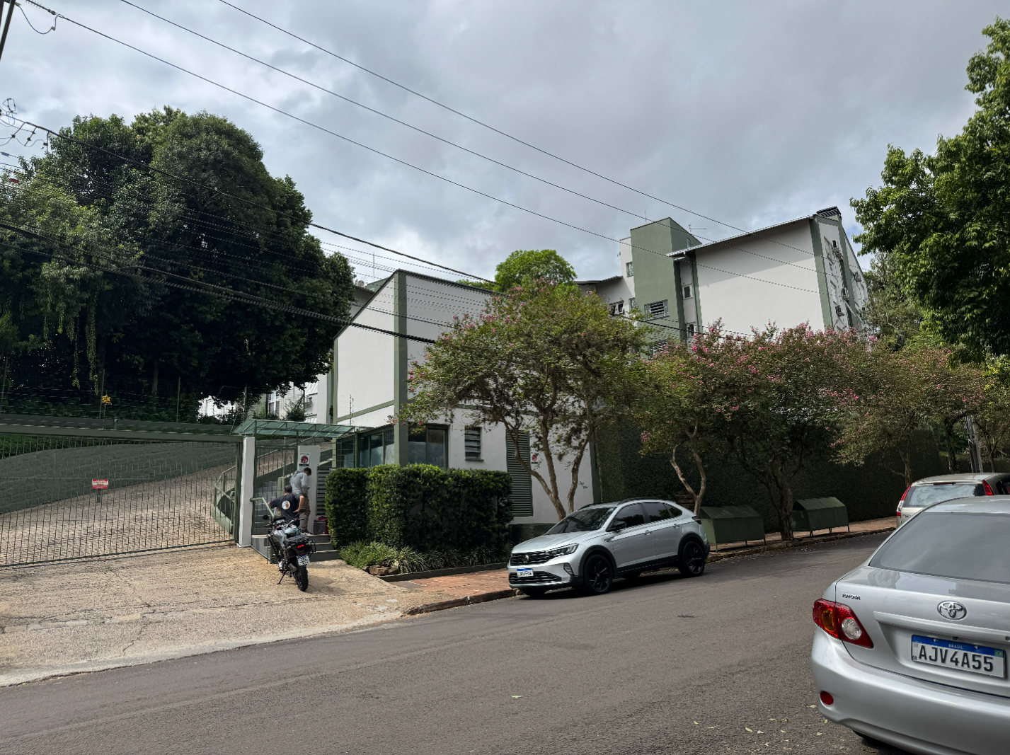 imóvel