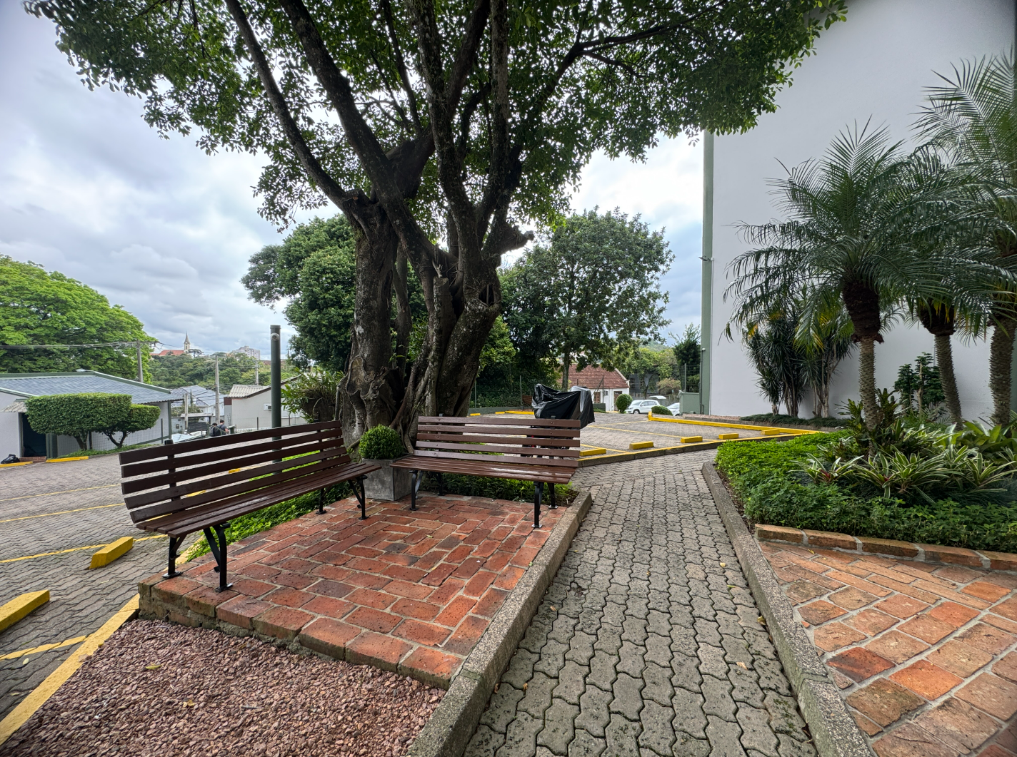 imóvel