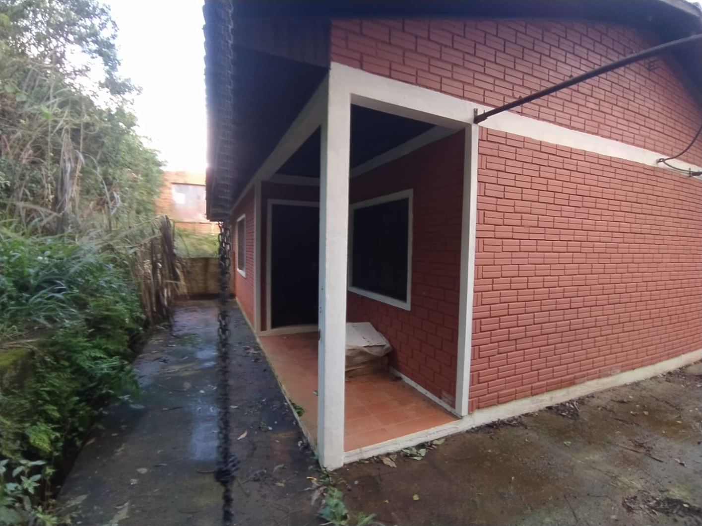 imóvel