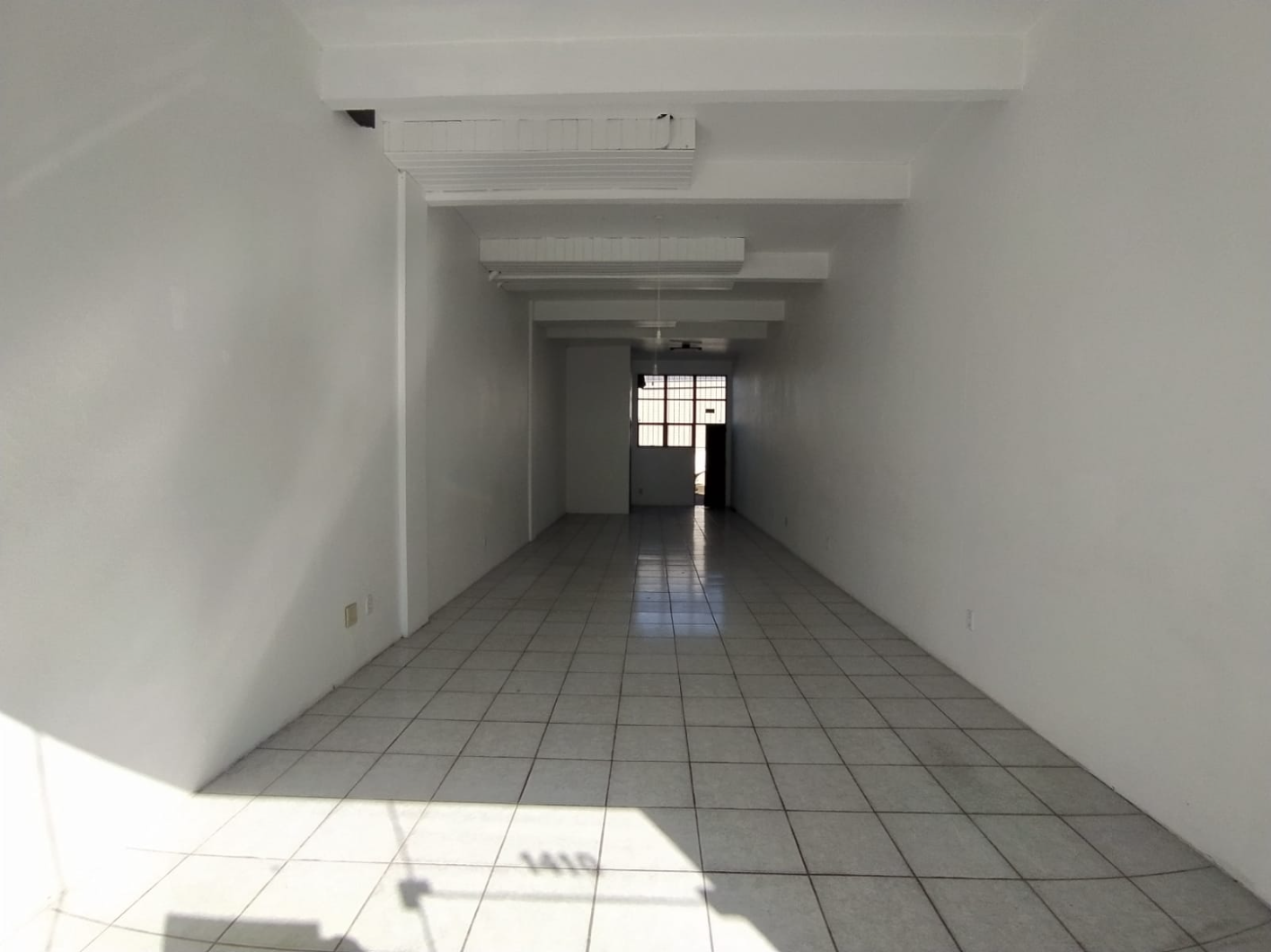 imóvel