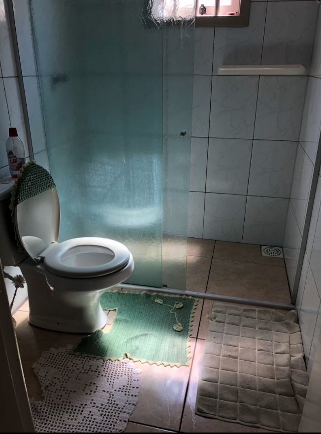 imóvel
