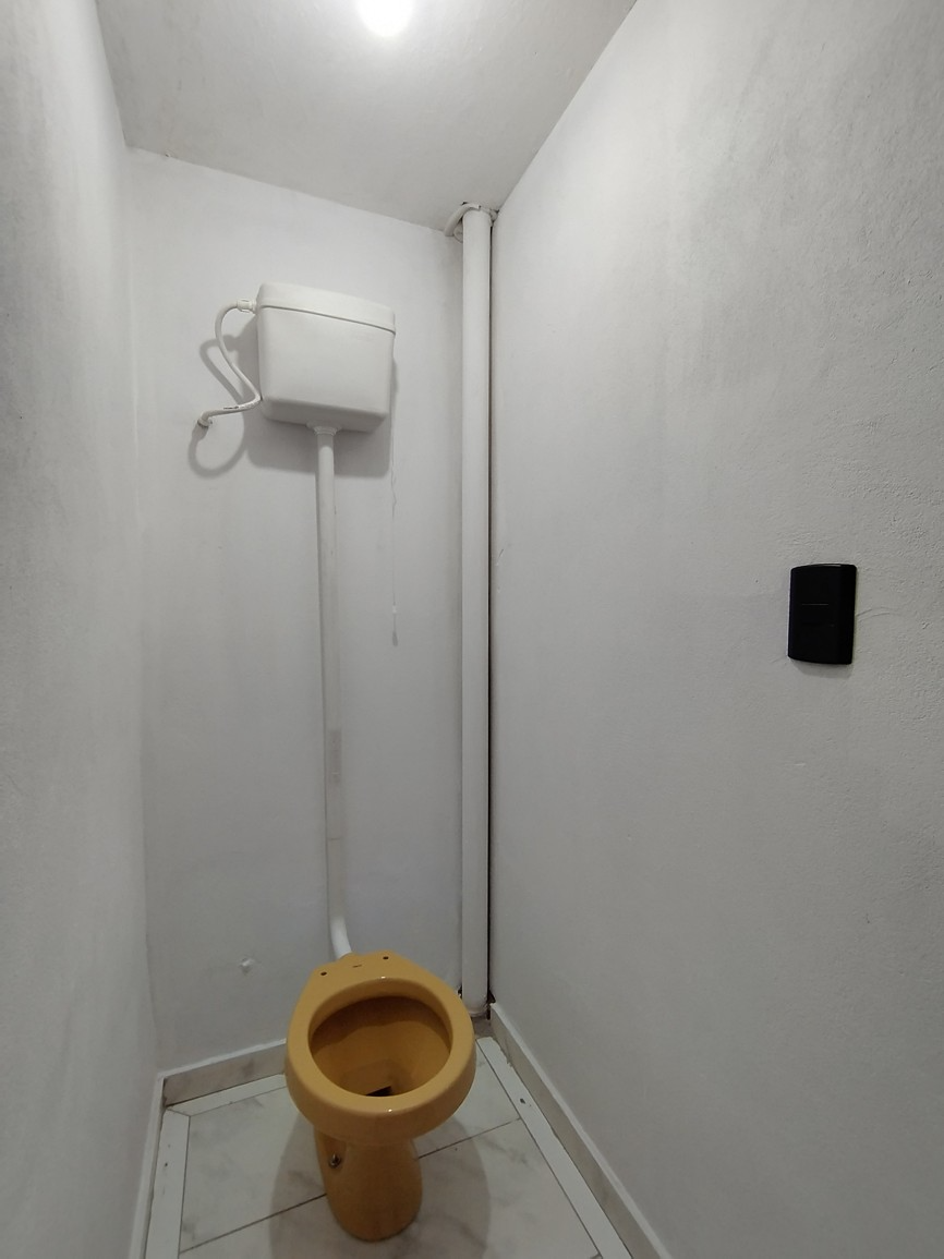 imóvel