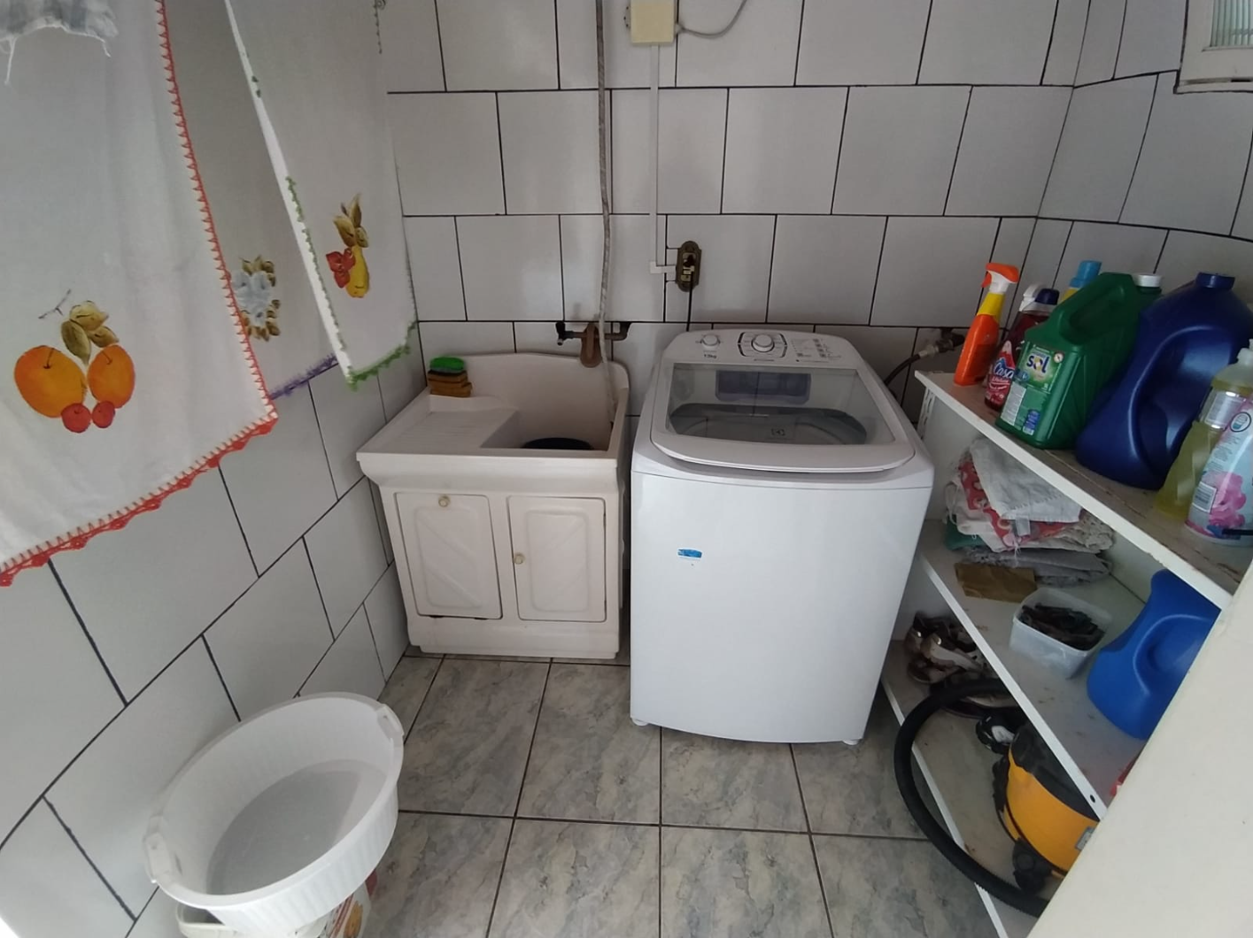 imóvel
