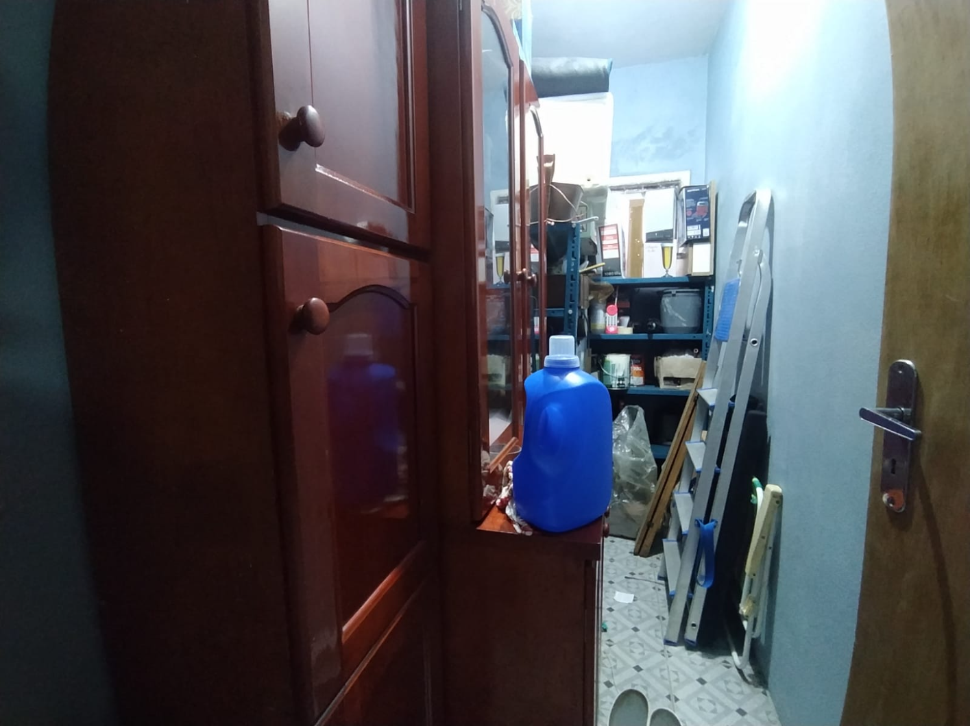 imóvel