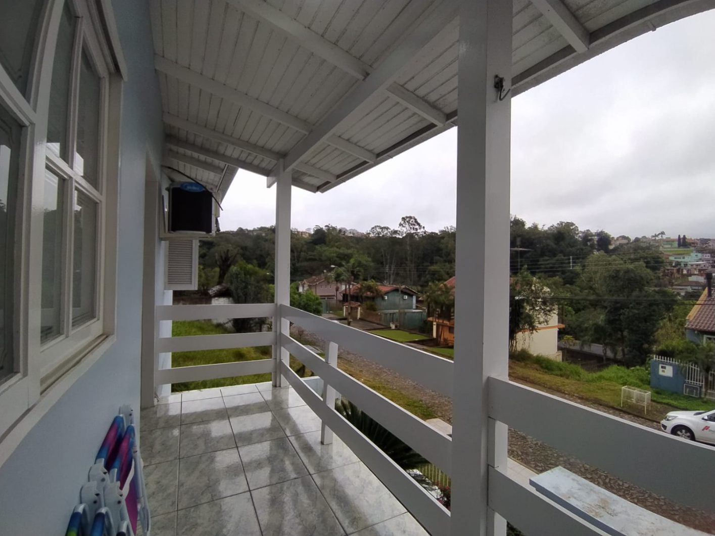 imóvel