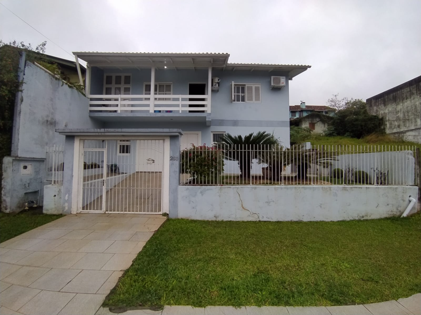 imóvel