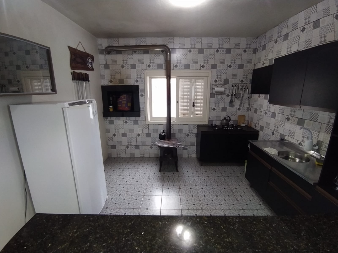 imóvel