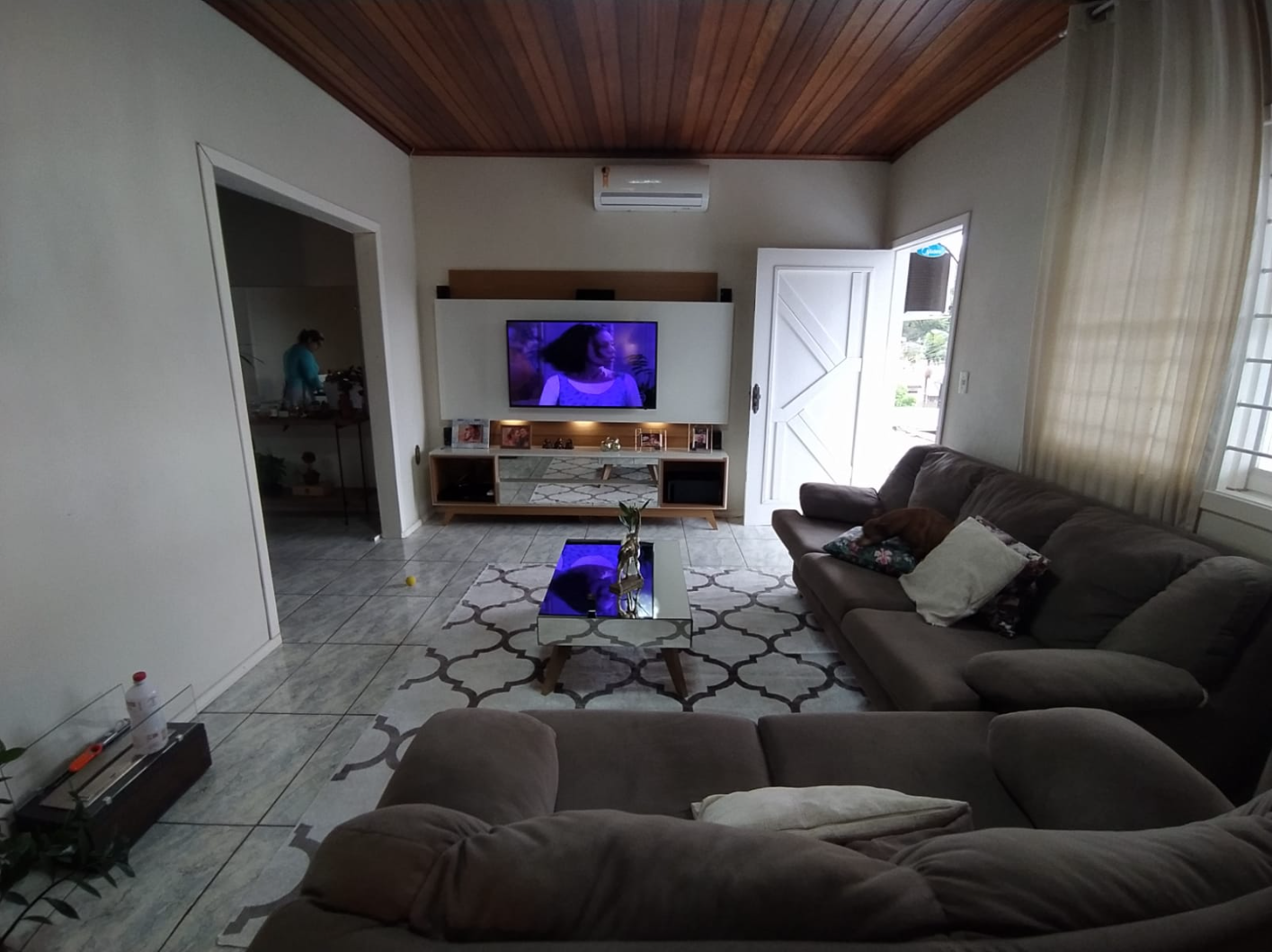 imóvel