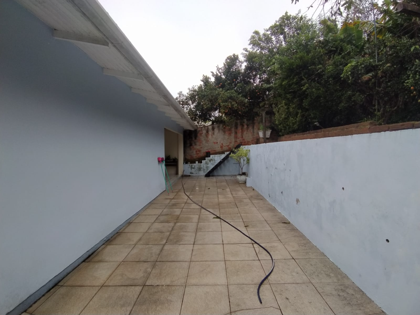 imóvel