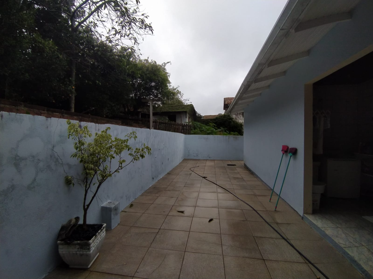 imóvel