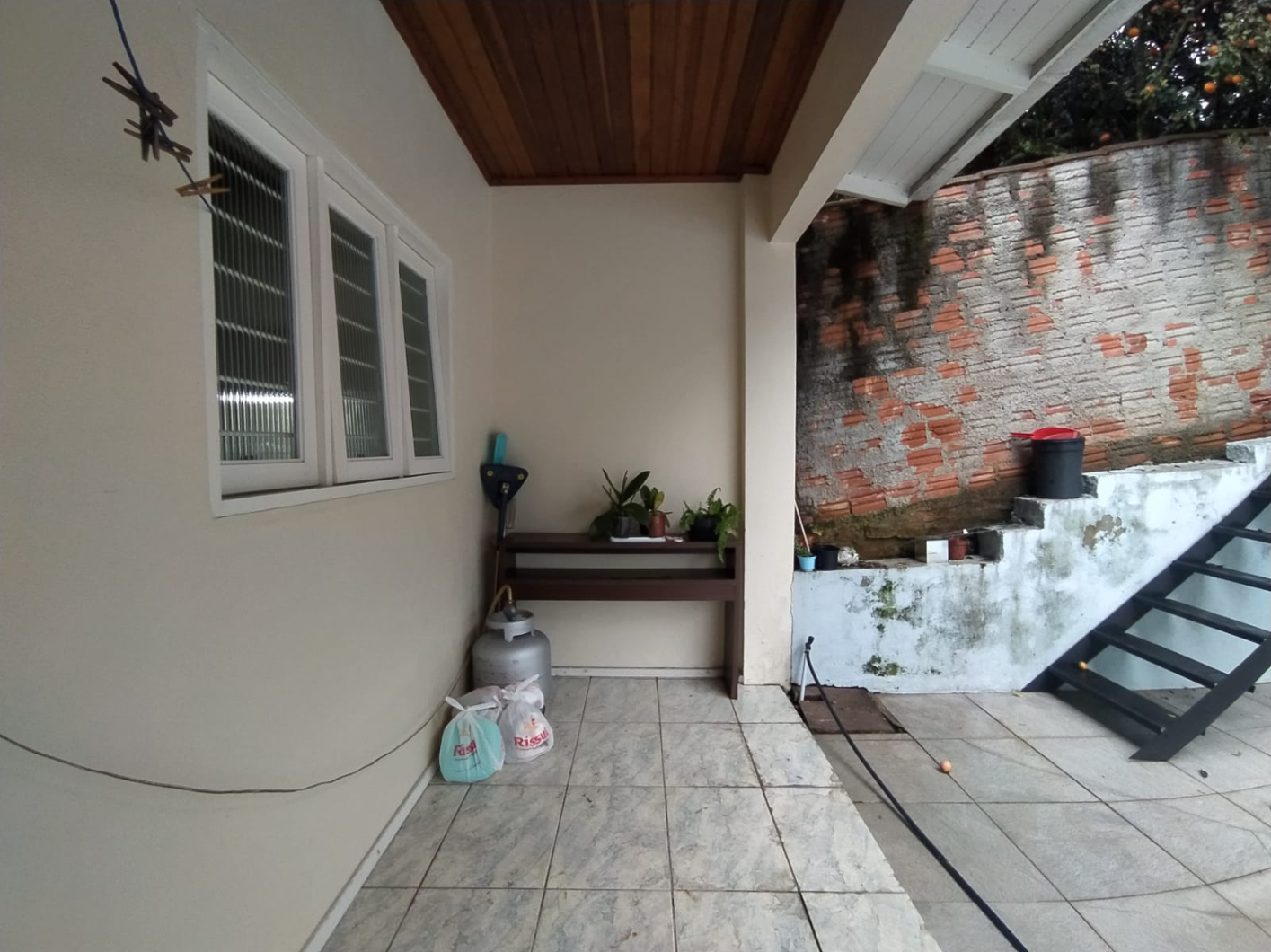 imóvel