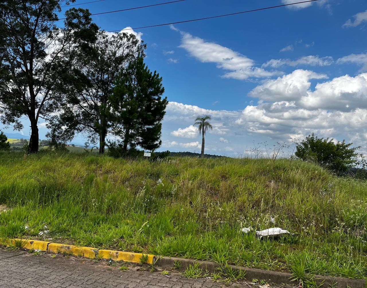 imóvel