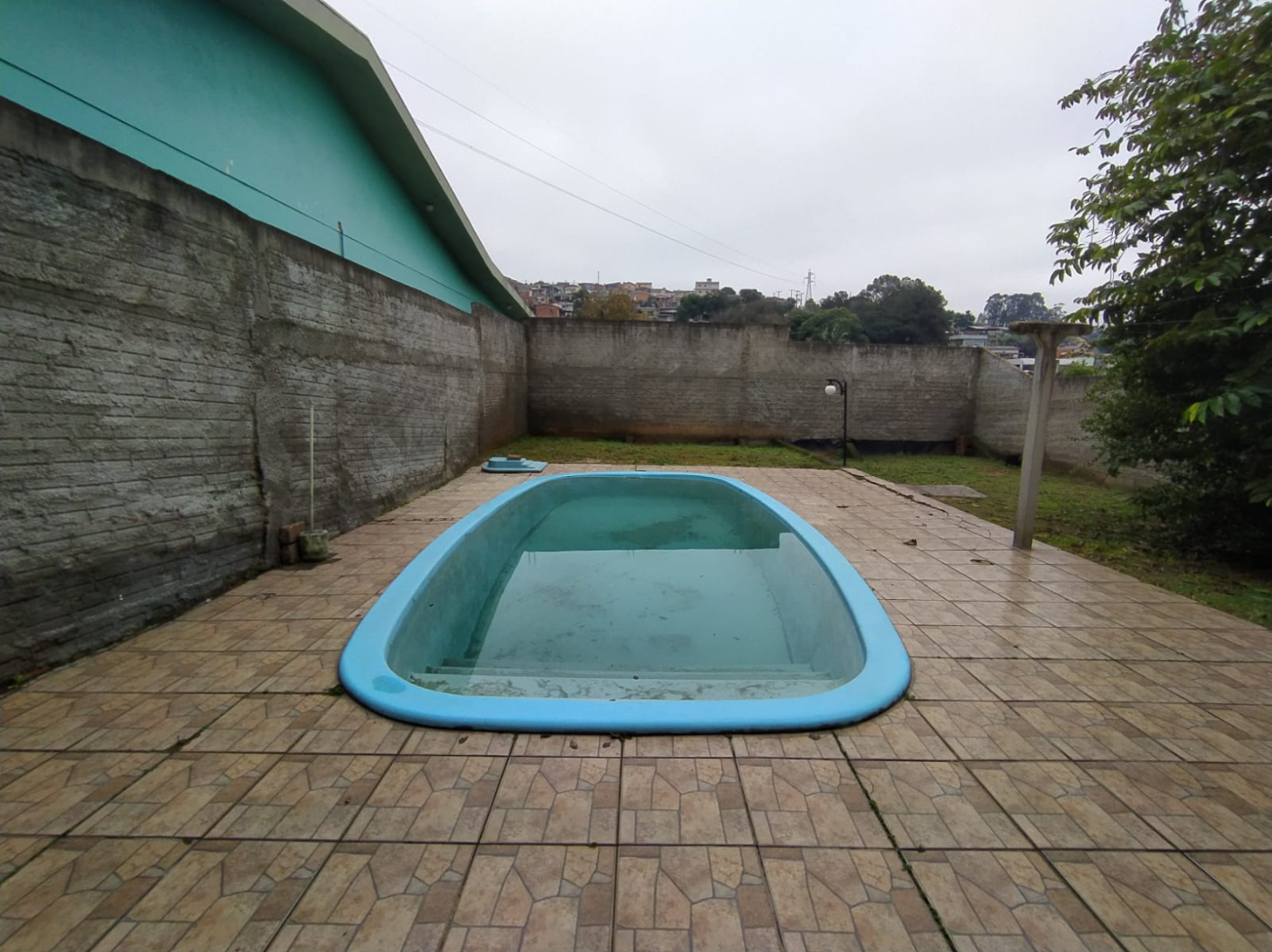 imóvel