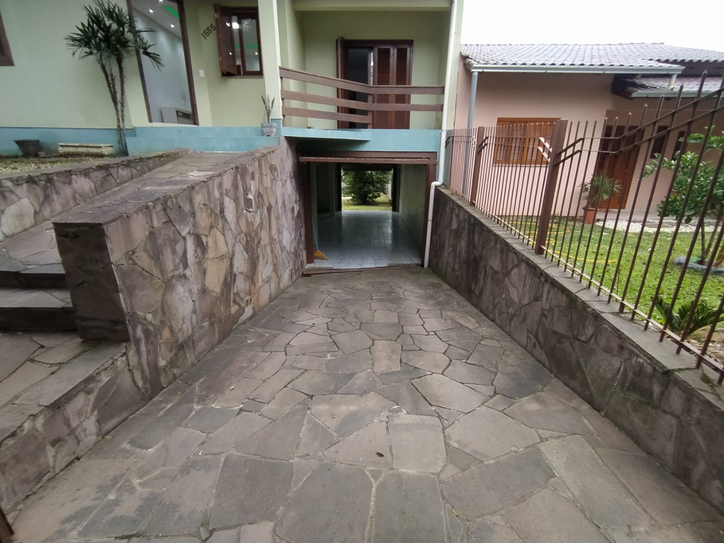 imóvel