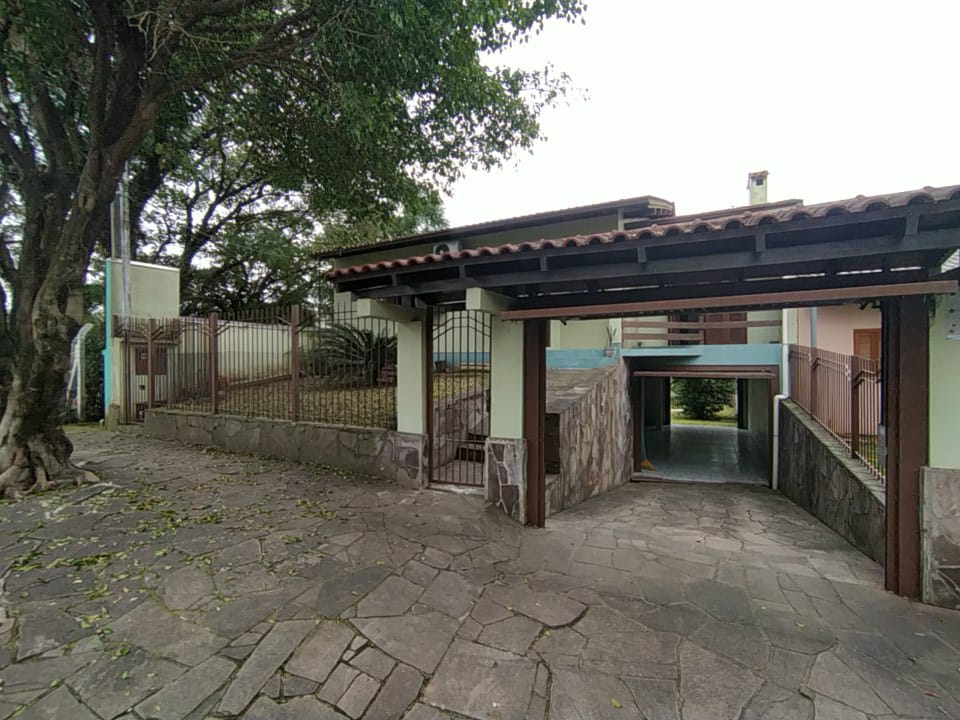 imóvel