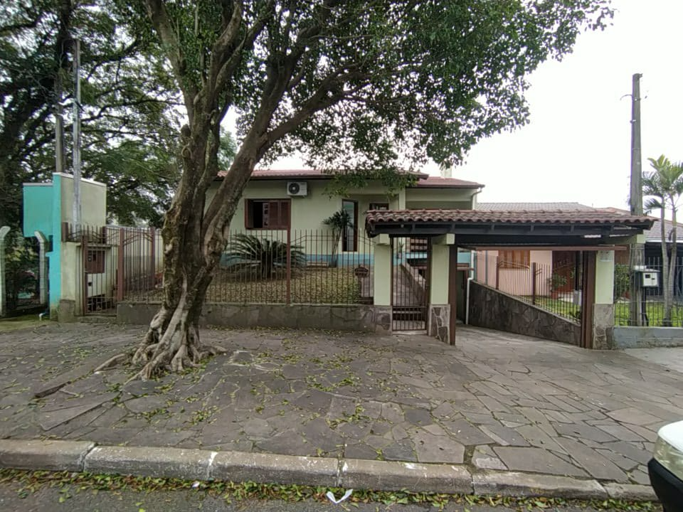 imóvel