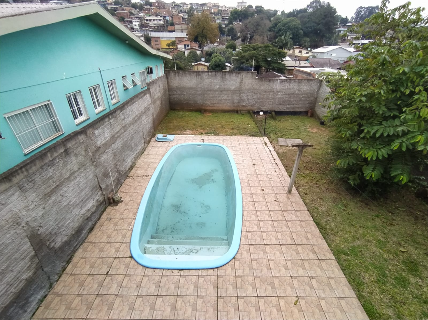 imóvel