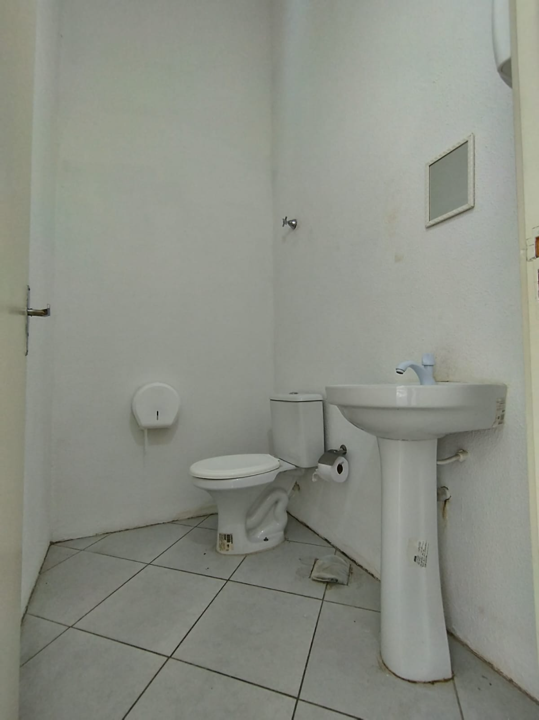 imóvel