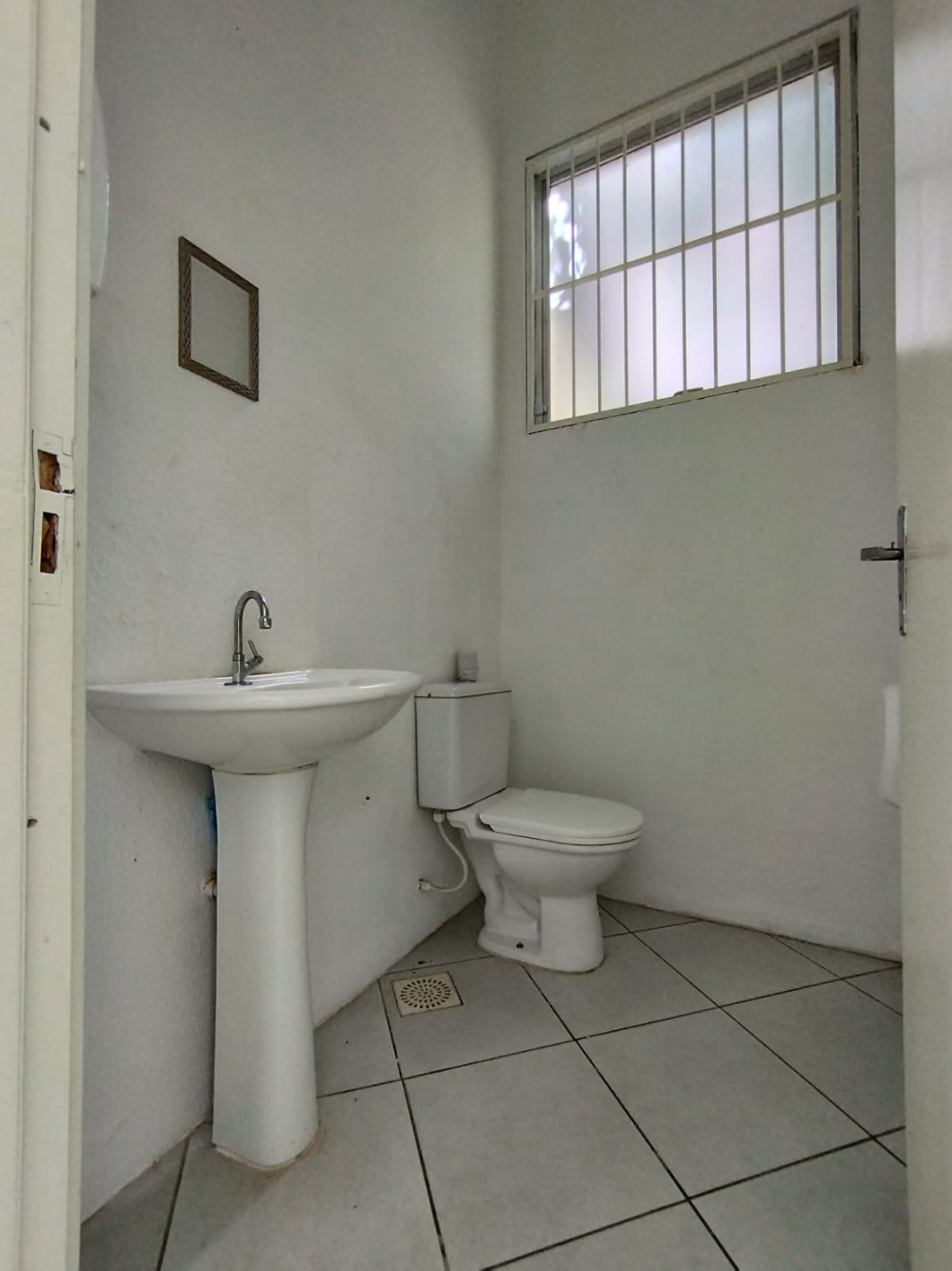 imóvel