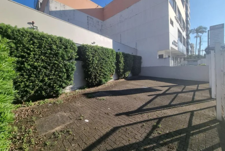imóvel