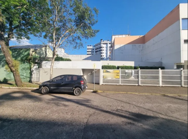 imóvel