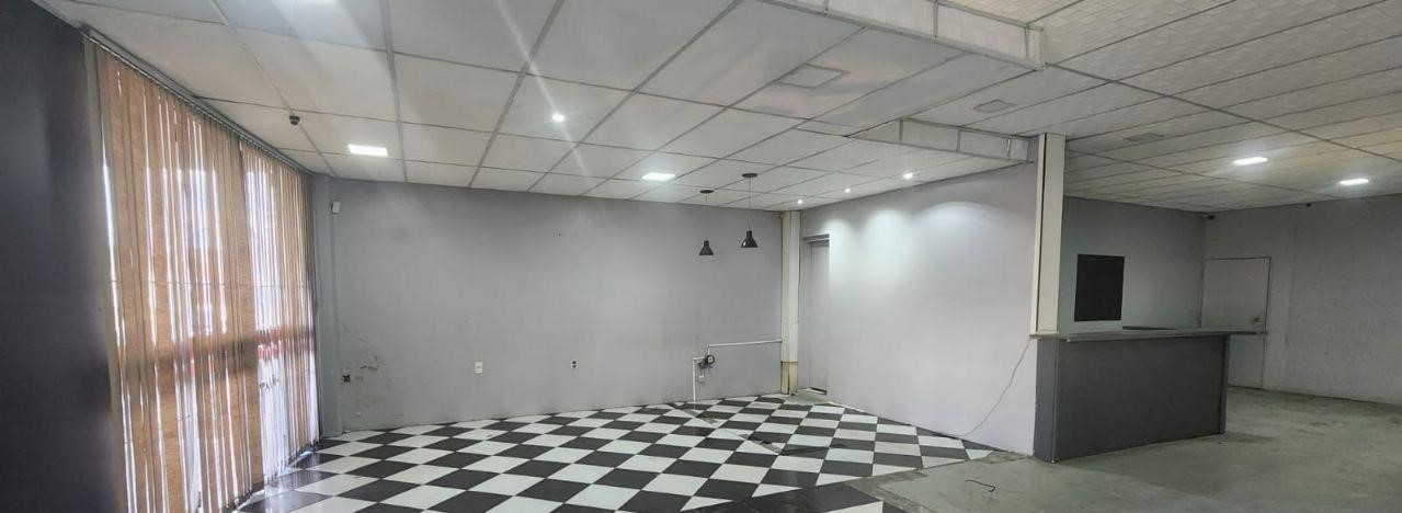 imóvel