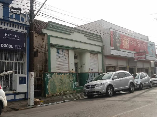 imóvel