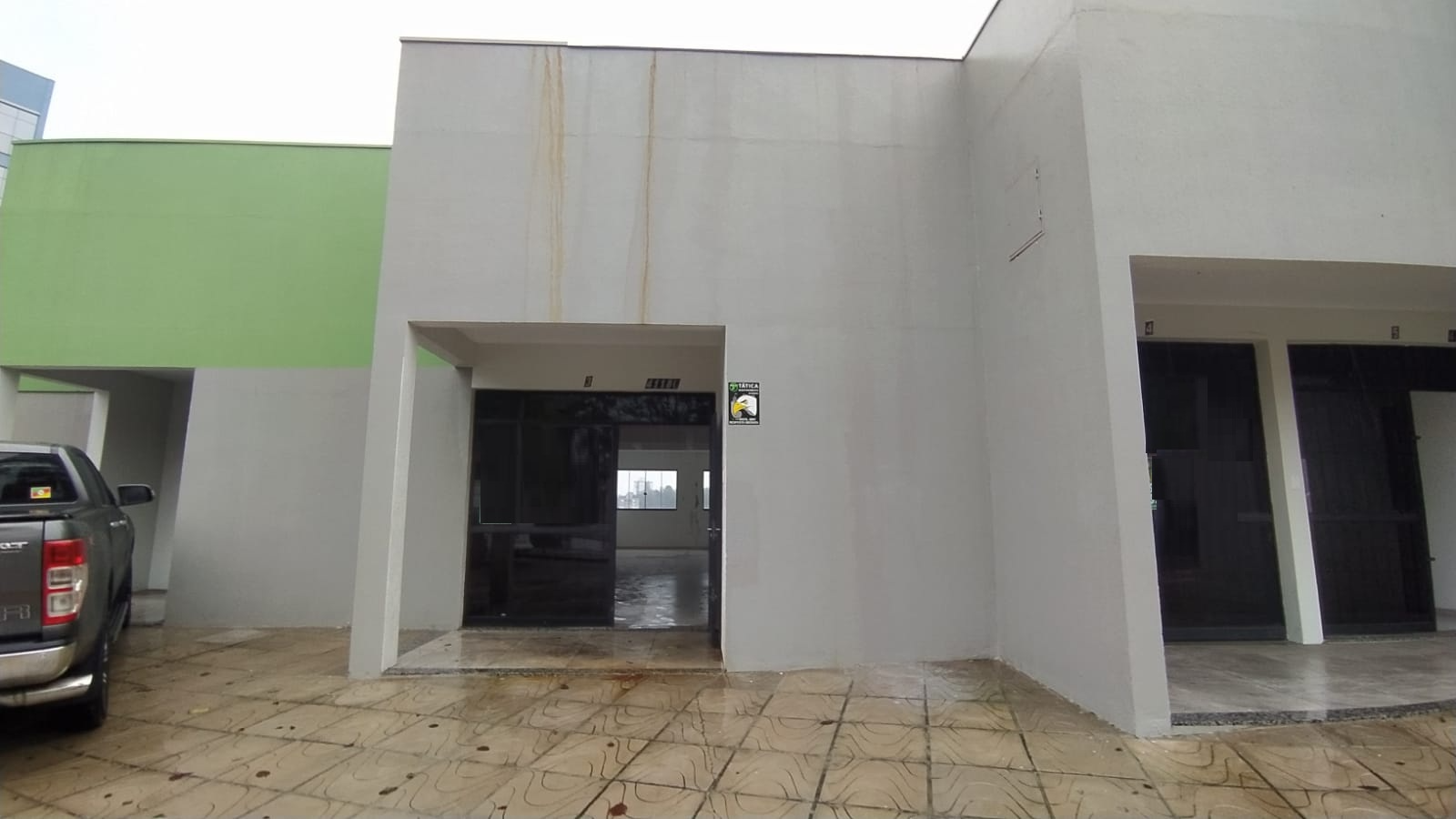 imóvel